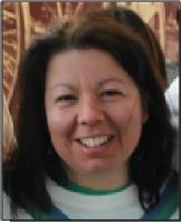 Sarah Atkins
